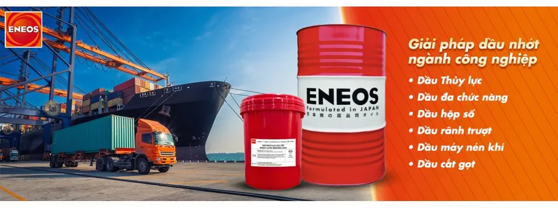 Sản phẩm 3 17553336740 — Dầu Nhớt Yên Phúc Lộc - Công Ty TNHH Một Thành Viên Yên Phú Lộc — MST 3701828742