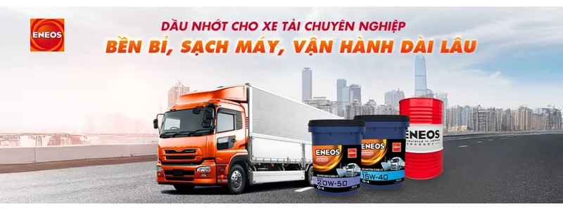 Sản phẩm 4 17553384325 — Dầu Nhớt Yên Phúc Lộc - Công Ty TNHH Một Thành Viên Yên Phú Lộc — MST 3701828742