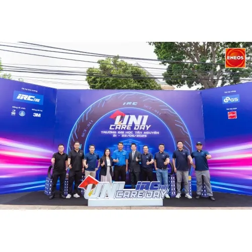 Sản phẩm 52048x1365 17533470043 — Dầu Nhớt Yên Phúc Lộc - Công Ty TNHH Một Thành Viên Yên Phú Lộc — MST 3701828742
