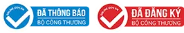 Sản phẩm bocongthuong 15538265464 — Dầu Nhớt Yên Phúc Lộc - Công Ty TNHH Một Thành Viên Yên Phú Lộc — MST 3701828742