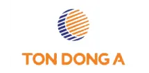 Sản phẩm dong a 15951130540 — Dầu Nhớt Yên Phúc Lộc - Công Ty TNHH Một Thành Viên Yên Phú Lộc — MST 3701828742