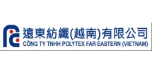 Sản phẩm download 15951132167 — Dầu Nhớt Yên Phúc Lộc - Công Ty TNHH Một Thành Viên Yên Phú Lộc — MST 3701828742
