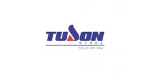 Sản phẩm download 15951132934 — Dầu Nhớt Yên Phúc Lộc - Công Ty TNHH Một Thành Viên Yên Phú Lộc — MST 3701828742