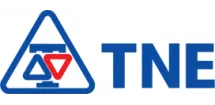 Sản phẩm download 15951133101 — Dầu Nhớt Yên Phúc Lộc - Công Ty TNHH Một Thành Viên Yên Phú Lộc — MST 3701828742