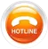 Sản phẩm hotline — Dầu Nhớt Yên Phúc Lộc - Công Ty TNHH Một Thành Viên Yên Phú Lộc — MST 3701828742