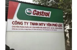 Sản phẩm img0067 15567902593 — Dầu Nhớt Yên Phúc Lộc - Công Ty TNHH Một Thành Viên Yên Phú Lộc — MST 3701828742