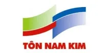 Sản phẩm nam 15951130707 — Dầu Nhớt Yên Phúc Lộc - Công Ty TNHH Một Thành Viên Yên Phú Lộc — MST 3701828742