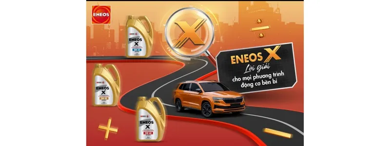 Sản phẩm z68963722082652dbebca4bb56e79340016169841f3b01 17549073525 — Dầu Nhớt Yên Phúc Lộc - Công Ty TNHH Một Thành Viên Yên Phú Lộc — MST 3701828742