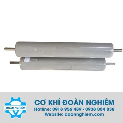 Sản phẩm con lan ay trai keo nganh go 6c561461 — Cơ Khí Đoàn Nghiêm - Công Ty TNHH Sản Xuất Thương Mại Cơ Khí Đoàn Nghiêm — MST 3701834383