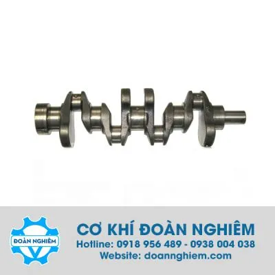Sản phẩm cot may 1 5d78fe02 — Cơ Khí Đoàn Nghiêm - Công Ty TNHH Sản Xuất Thương Mại Cơ Khí Đoàn Nghiêm — MST 3701834383