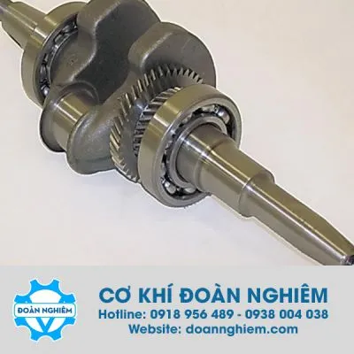 Sản phẩm cot may 2 c4c7cc9c — Cơ Khí Đoàn Nghiêm - Công Ty TNHH Sản Xuất Thương Mại Cơ Khí Đoàn Nghiêm — MST 3701834383