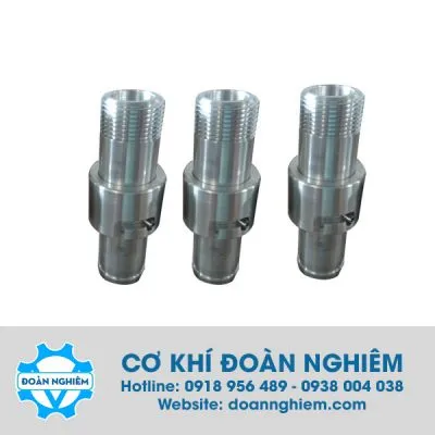 Sản phẩm dau noi ong nuoc e170a76a — Cơ Khí Đoàn Nghiêm - Công Ty TNHH Sản Xuất Thương Mại Cơ Khí Đoàn Nghiêm — MST 3701834383