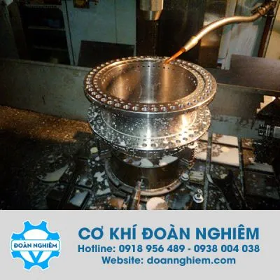 Sản phẩm gia cong cnc khuon dap keo 0a9b0d65 — Cơ Khí Đoàn Nghiêm - Công Ty TNHH Sản Xuất Thương Mại Cơ Khí Đoàn Nghiêm — MST 3701834383