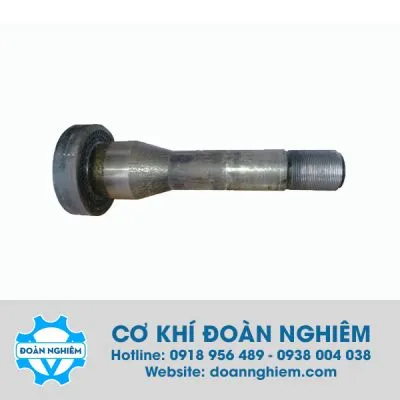 Sản phẩm khuon thoi pe 1 cfeab68c — Cơ Khí Đoàn Nghiêm - Công Ty TNHH Sản Xuất Thương Mại Cơ Khí Đoàn Nghiêm — MST 3701834383