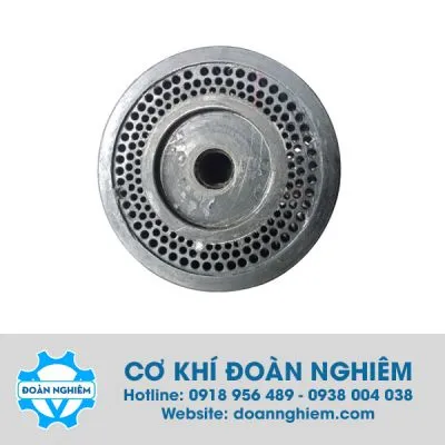 Sản phẩm khuon thoi pe 2 cbb895f5 — Cơ Khí Đoàn Nghiêm - Công Ty TNHH Sản Xuất Thương Mại Cơ Khí Đoàn Nghiêm — MST 3701834383