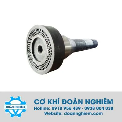 Sản phẩm khuon thoi pe 3 e2dca5ea — Cơ Khí Đoàn Nghiêm - Công Ty TNHH Sản Xuất Thương Mại Cơ Khí Đoàn Nghiêm — MST 3701834383