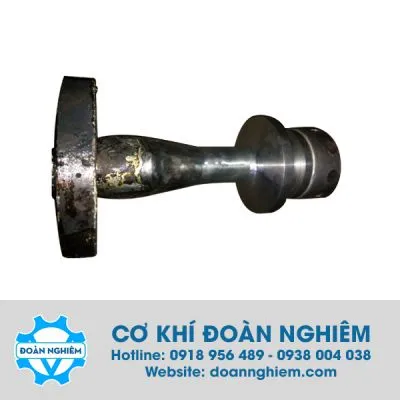 Sản phẩm khuon thoi pe 4 f07e407a — Cơ Khí Đoàn Nghiêm - Công Ty TNHH Sản Xuất Thương Mại Cơ Khí Đoàn Nghiêm — MST 3701834383
