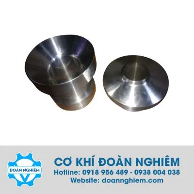 Sản phẩm khuon thoi pe 5 a5d10147 — Cơ Khí Đoàn Nghiêm - Công Ty TNHH Sản Xuất Thương Mại Cơ Khí Đoàn Nghiêm — MST 3701834383
