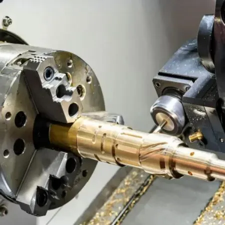 Sản phẩm mot so dieu can luu y khi su dung may cnc 7b48e059 — Cơ Khí Đoàn Nghiêm - Công Ty TNHH Sản Xuất Thương Mại Cơ Khí Đoàn Nghiêm — MST 3701834383