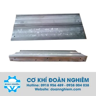 Sản phẩm ngam dan bao keo 1 40044d65 — Cơ Khí Đoàn Nghiêm - Công Ty TNHH Sản Xuất Thương Mại Cơ Khí Đoàn Nghiêm — MST 3701834383