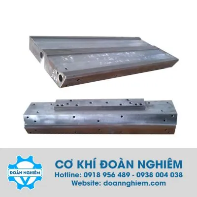 Sản phẩm ngam dan bao keo 2 cd7b5413 — Cơ Khí Đoàn Nghiêm - Công Ty TNHH Sản Xuất Thương Mại Cơ Khí Đoàn Nghiêm — MST 3701834383