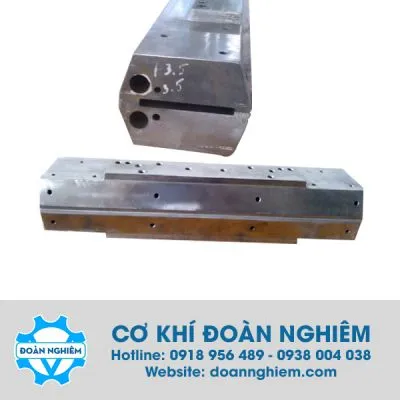 Sản phẩm ngam dan bao keo 3 09d6b3bd — Cơ Khí Đoàn Nghiêm - Công Ty TNHH Sản Xuất Thương Mại Cơ Khí Đoàn Nghiêm — MST 3701834383