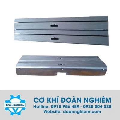 Sản phẩm ngam dan bao keo 4 ccc145aa — Cơ Khí Đoàn Nghiêm - Công Ty TNHH Sản Xuất Thương Mại Cơ Khí Đoàn Nghiêm — MST 3701834383