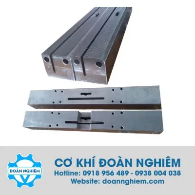 Sản phẩm ngam dan bao keo 5 27cdb2aa — Cơ Khí Đoàn Nghiêm - Công Ty TNHH Sản Xuất Thương Mại Cơ Khí Đoàn Nghiêm — MST 3701834383