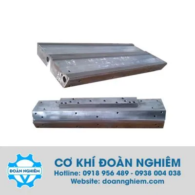 Sản phẩm ngam dan bao keo 6 9119167a — Cơ Khí Đoàn Nghiêm - Công Ty TNHH Sản Xuất Thương Mại Cơ Khí Đoàn Nghiêm — MST 3701834383