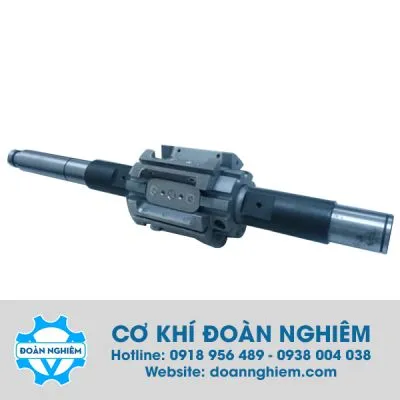 Sản phẩm ngam gian tron 13 76ad3de1 — Cơ Khí Đoàn Nghiêm - Công Ty TNHH Sản Xuất Thương Mại Cơ Khí Đoàn Nghiêm — MST 3701834383