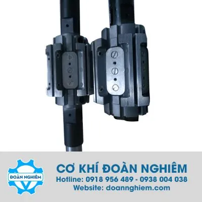 Sản phẩm ngam gian tron 14 a454dc25 — Cơ Khí Đoàn Nghiêm - Công Ty TNHH Sản Xuất Thương Mại Cơ Khí Đoàn Nghiêm — MST 3701834383