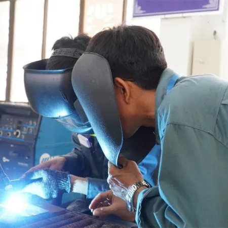 Sản phẩm nganh co khi khong chi la tien phay bao han b0695cea — Cơ Khí Đoàn Nghiêm - Công Ty TNHH Sản Xuất Thương Mại Cơ Khí Đoàn Nghiêm — MST 3701834383