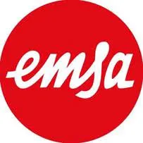 Logo Công Ty Trách Nhiệm Hữu hạn Tân Hồ Tú