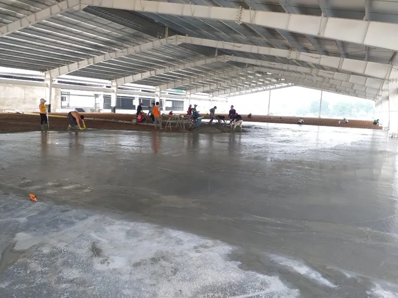 Sản phẩm 26c6dee095a470fa29b5 1024x768 — Công Ty Trách Nhiệm Hữu hạn Tân Hồ Tú — MST 3701842017