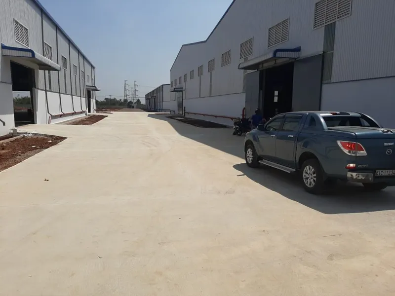 Sản phẩm a0916783d6432e1d7752 1024x768 — Công Ty Trách Nhiệm Hữu hạn Tân Hồ Tú — MST 3701842017