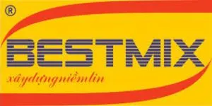 Sản phẩm BESTMIX 300x150 — Công Ty Trách Nhiệm Hữu hạn Tân Hồ Tú — MST 3701842017