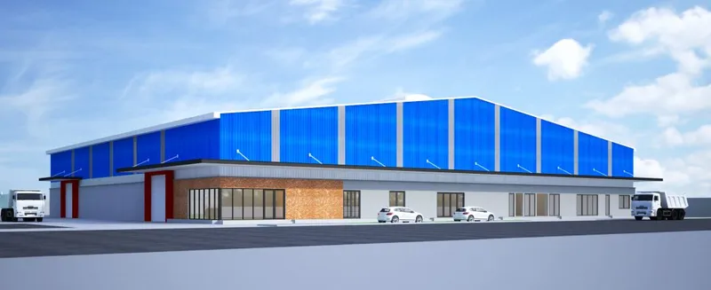 Sản phẩm cong trinh GIA NGHI 1024x419 — Công Ty Trách Nhiệm Hữu hạn Tân Hồ Tú — MST 3701842017