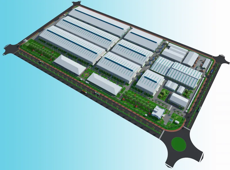 Sản phẩm cong trinh SCANSIA PACIFIC4 1024x755 — Công Ty Trách Nhiệm Hữu hạn Tân Hồ Tú — MST 3701842017