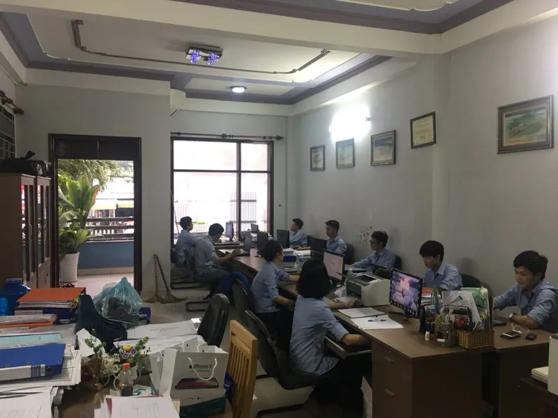 Sản phẩm da06c5047905965bcf14 1024x768 — Công Ty Trách Nhiệm Hữu hạn Tân Hồ Tú — MST 3701842017