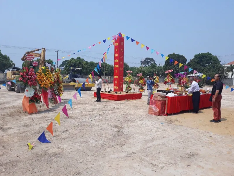 Sản phẩm e4c2defe31dbd5858cca 1024x768 — Công Ty Trách Nhiệm Hữu hạn Tân Hồ Tú — MST 3701842017