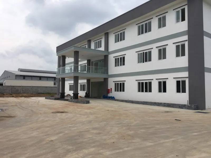 Sản phẩm f4c90e75547eb020e96f 1024x768 — Công Ty Trách Nhiệm Hữu hạn Tân Hồ Tú — MST 3701842017