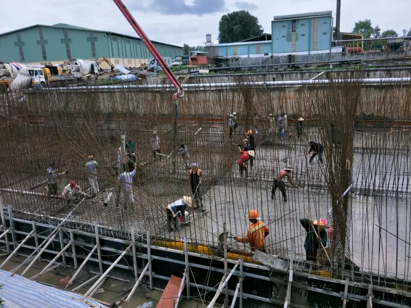 Sản phẩm khoi cong cong trinh mai vinh16 1024x768 — Công Ty Trách Nhiệm Hữu hạn Tân Hồ Tú — MST 3701842017