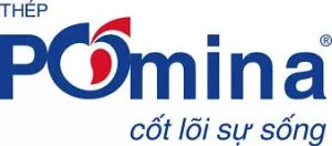 Sản phẩm POMINA 300x132 — Công Ty Trách Nhiệm Hữu hạn Tân Hồ Tú — MST 3701842017