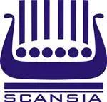 Sản phẩm SCANSIA PACIFIC — Công Ty Trách Nhiệm Hữu hạn Tân Hồ Tú — MST 3701842017