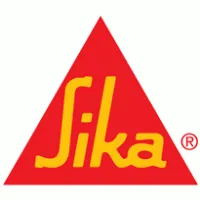 Sản phẩm SIKA — Công Ty Trách Nhiệm Hữu hạn Tân Hồ Tú — MST 3701842017