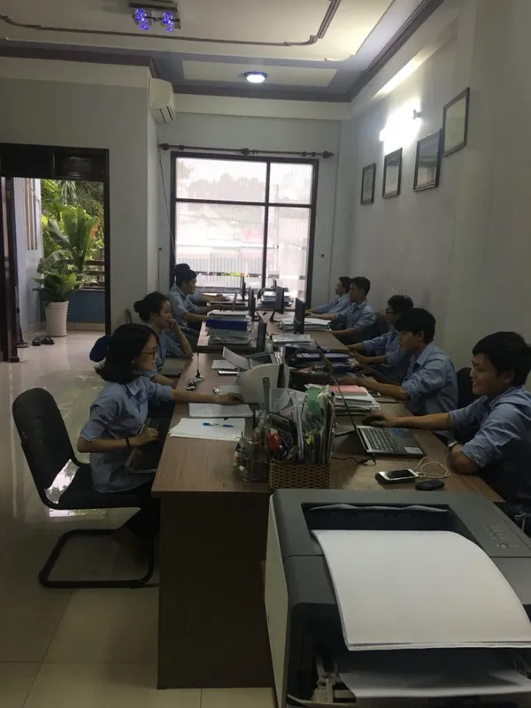 Sản phẩm van phong tan ho tu2 768x1024 — Công Ty Trách Nhiệm Hữu hạn Tân Hồ Tú — MST 3701842017
