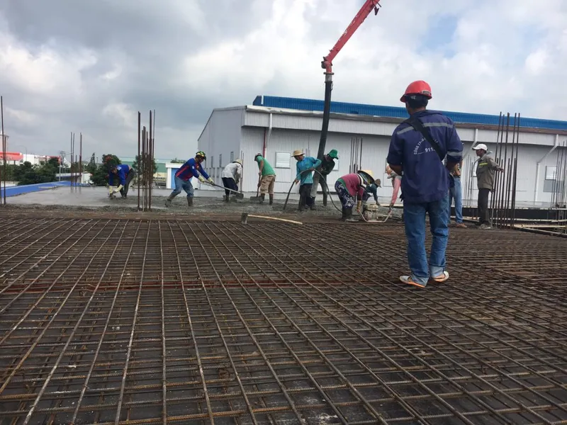 Sản phẩm z1417763292532_52e9c85aa27f94a485f13e58ff7a34f8 1024x768 — Công Ty Trách Nhiệm Hữu hạn Tân Hồ Tú — MST 3701842017