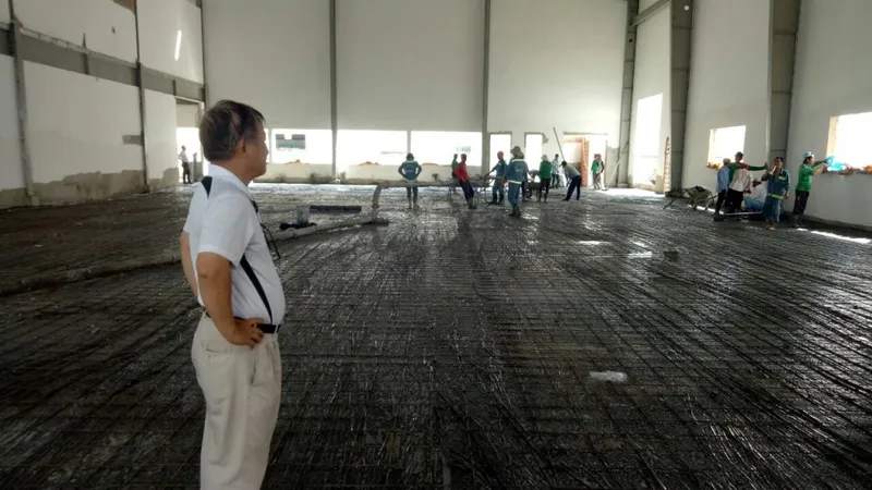 Sản phẩm z1428870173950_8414bb9f54895b49c0a7d57c07f1025e 1024x576 — Công Ty Trách Nhiệm Hữu hạn Tân Hồ Tú — MST 3701842017
