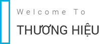 Sản phẩm img thuonghieu — Công Ty TNHH Xây Dựng Thương Mại Thiên Thành Tâm — MST 3701847960