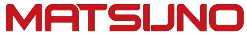 Sản phẩm z7895489617424d6d1cddc910a1ff737a18f4a32731b76 3011 — Công Ty TNHH Xây Dựng Thương Mại Thiên Thành Tâm — MST 3701847960